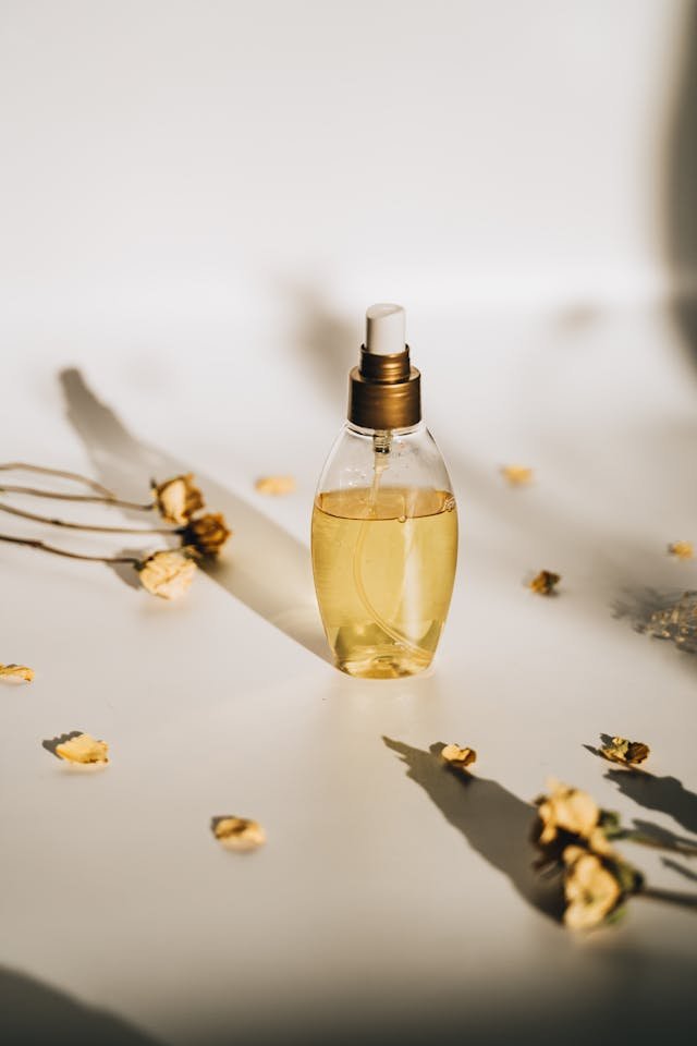 Jewelry craftsmanship workshop